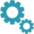 insight web analytics API