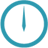 insight real time web analytics