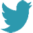 insight monitors twitter too