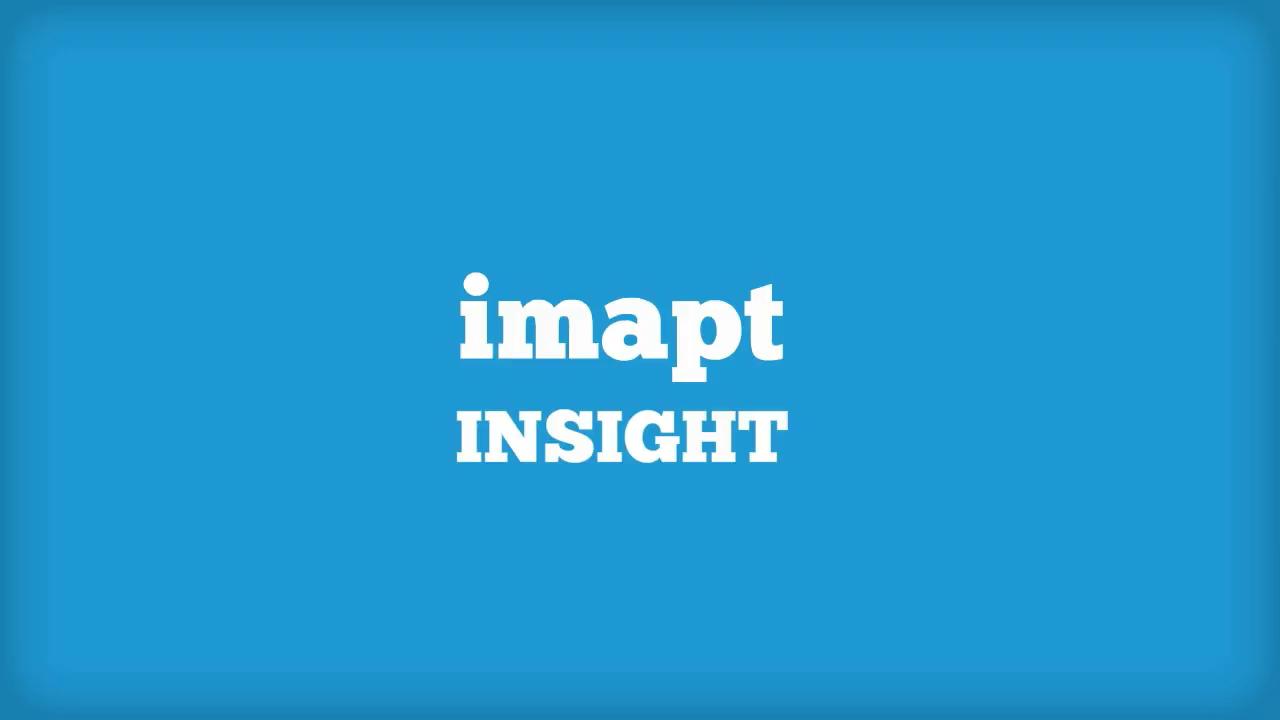 insight