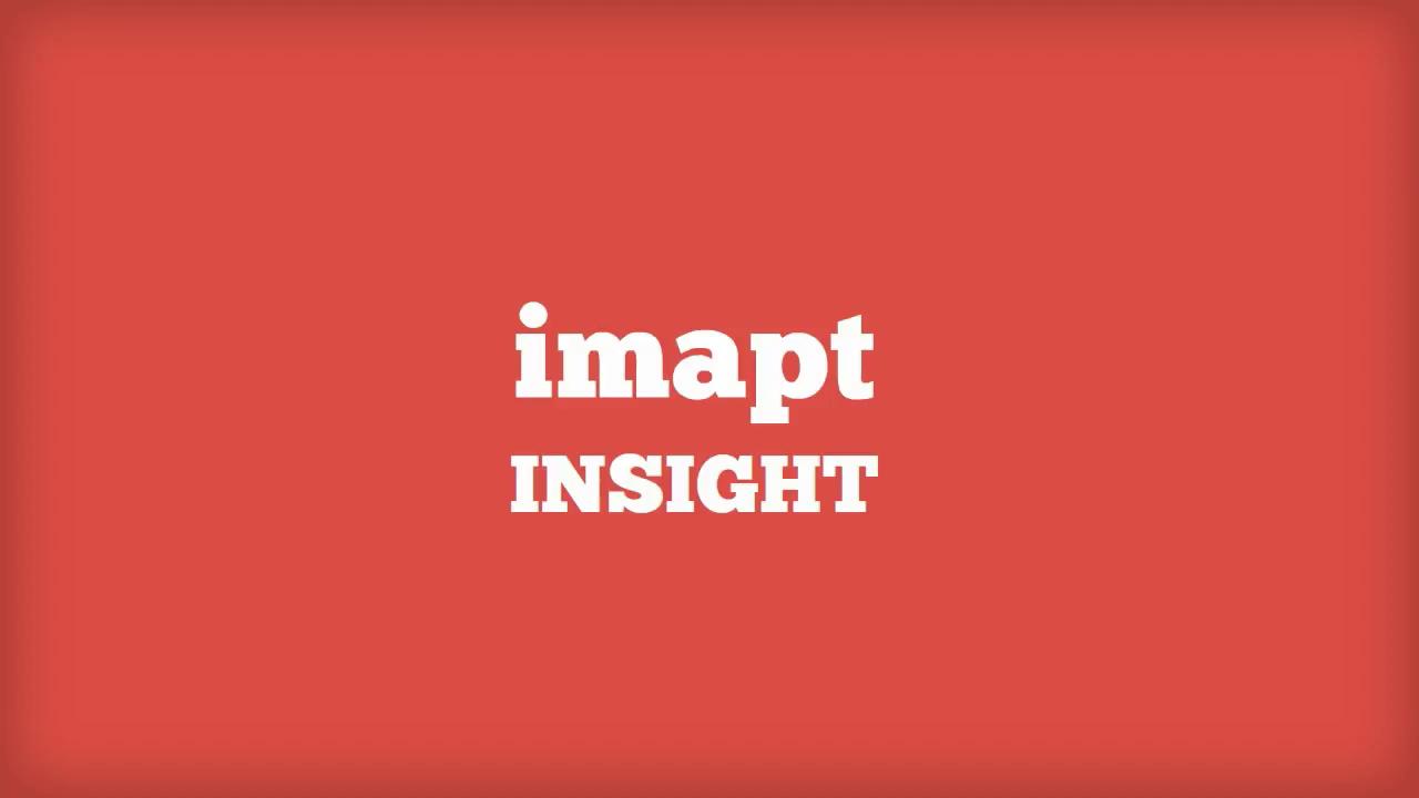 insight